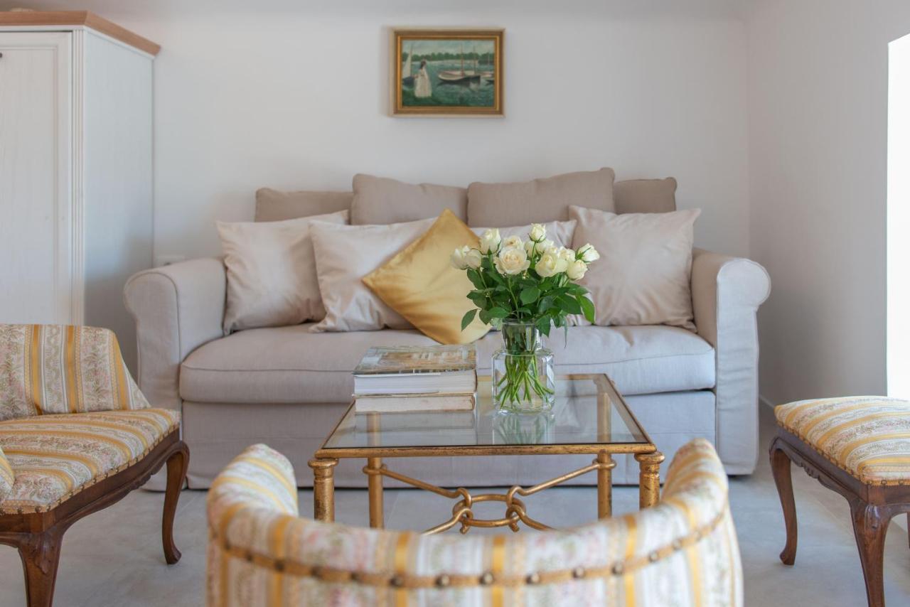 Penthouse At Villa Mascagni Opatija Dış mekan fotoğraf