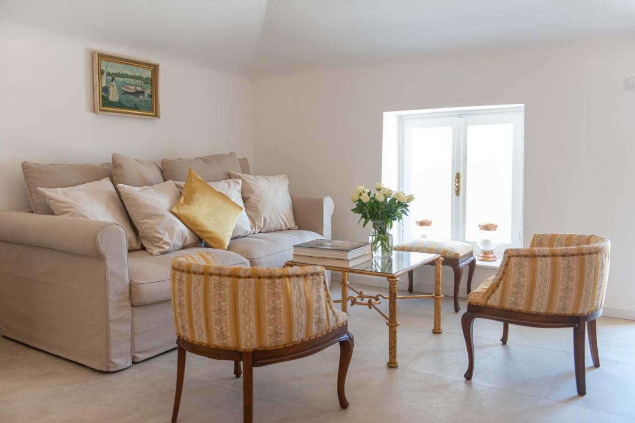 Penthouse At Villa Mascagni Opatija Dış mekan fotoğraf